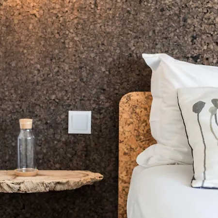 Airport Bed & Breakfast 4*