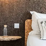 Airport Bed & Breakfast 4*