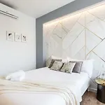 Airport Bed & Breakfast 4*