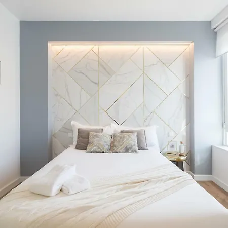 Bed & Breakfast Airport