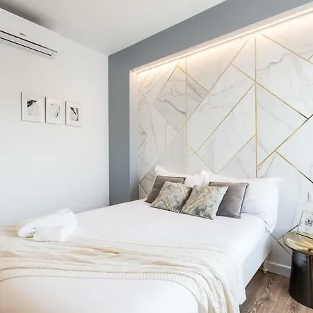 Airport Bed & Breakfast 4*