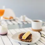 Airport Bed & Breakfast