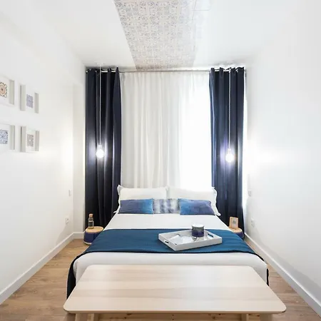 Bed & Breakfast Airport