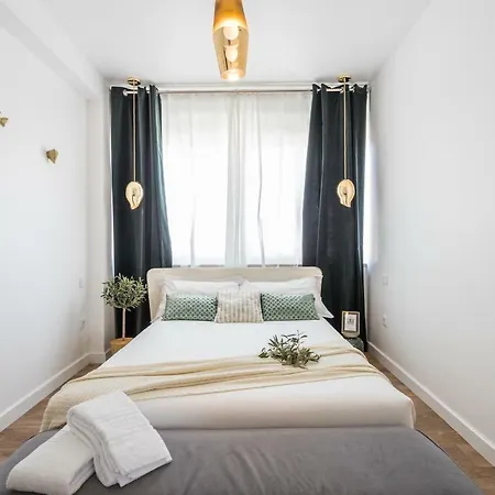 Airport Bed & Breakfast 4*